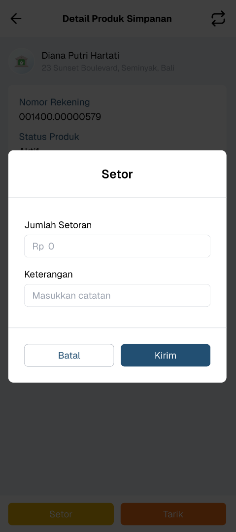 detail produk anggota